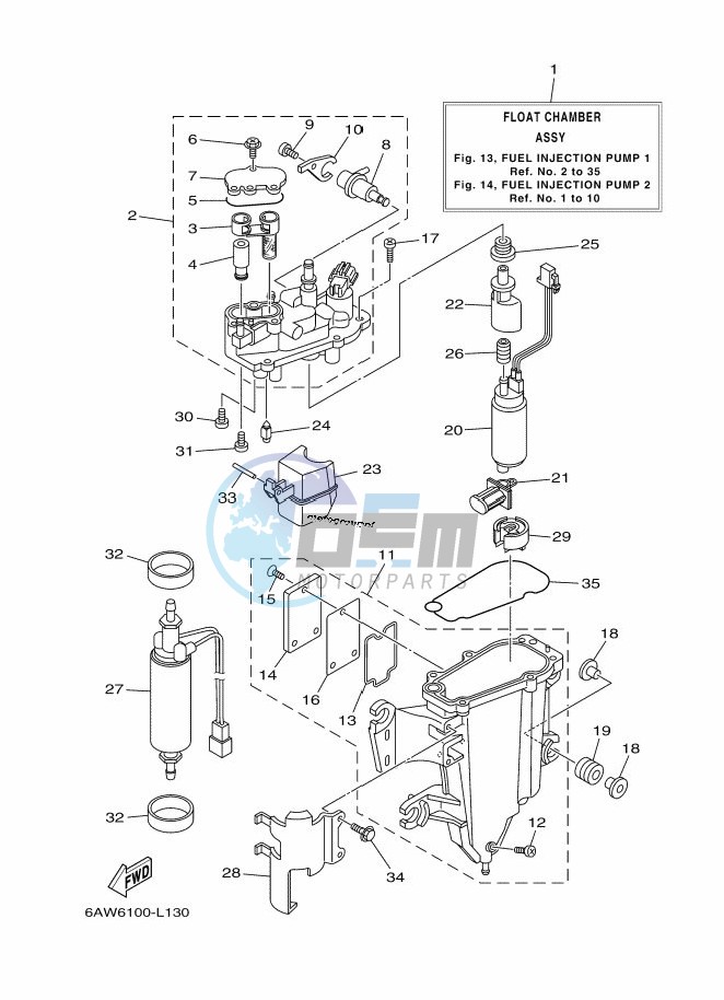 FUEL-PUMP-1