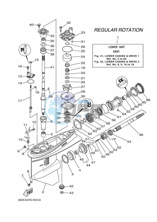 PROPELLER-HOUSING-AND-TRANSMISSION-1