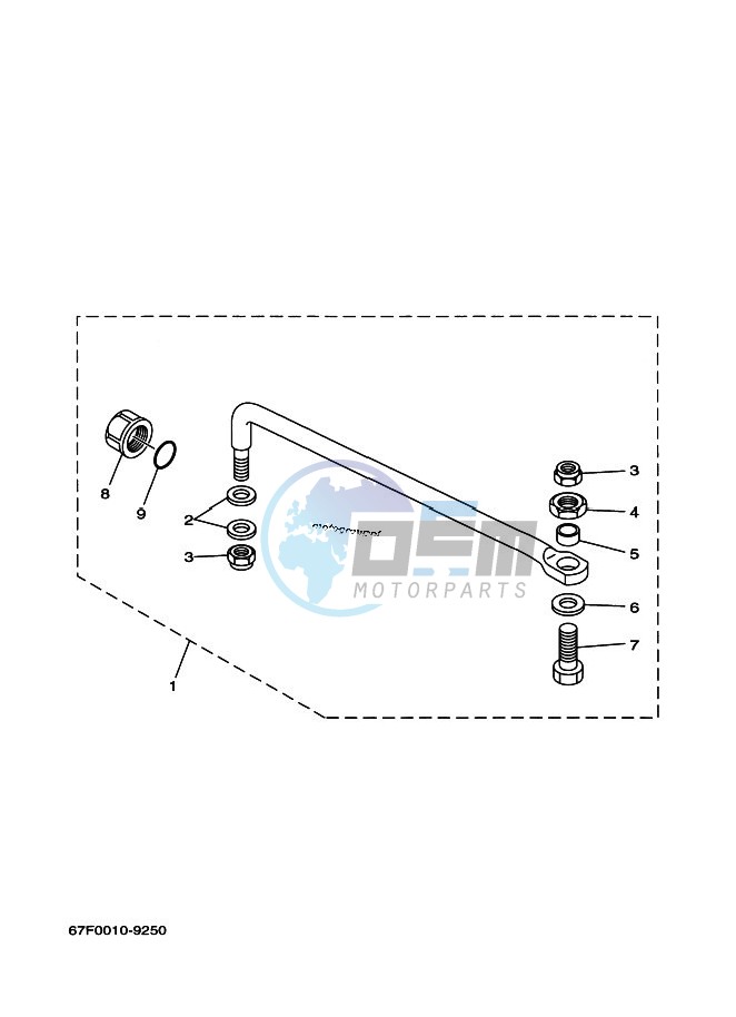 STEERING-GUIDE