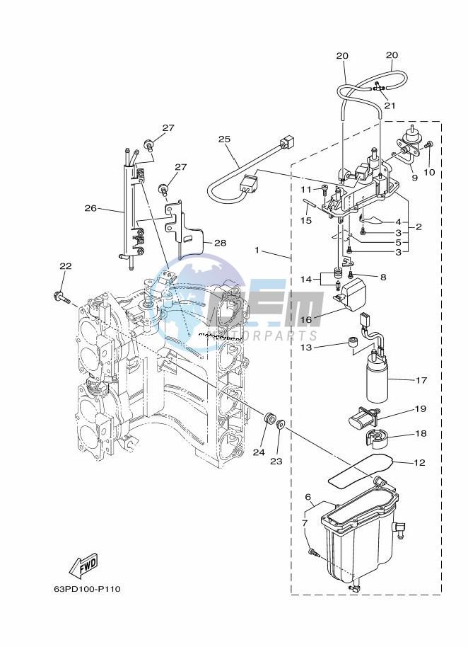 FUEL-PUMP-1