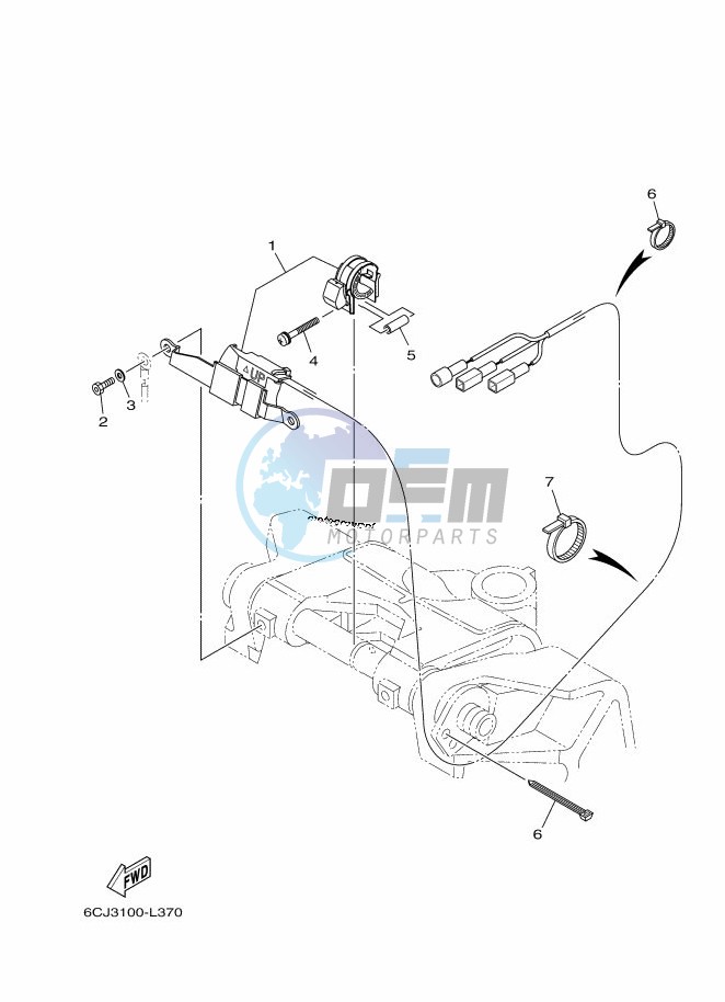 OPTIONAL-PARTS-2