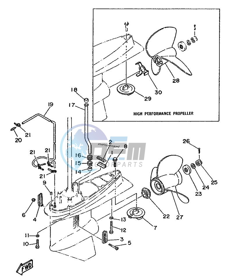 PROPELLER-HOUSING-AND-TRANSMISSION-2