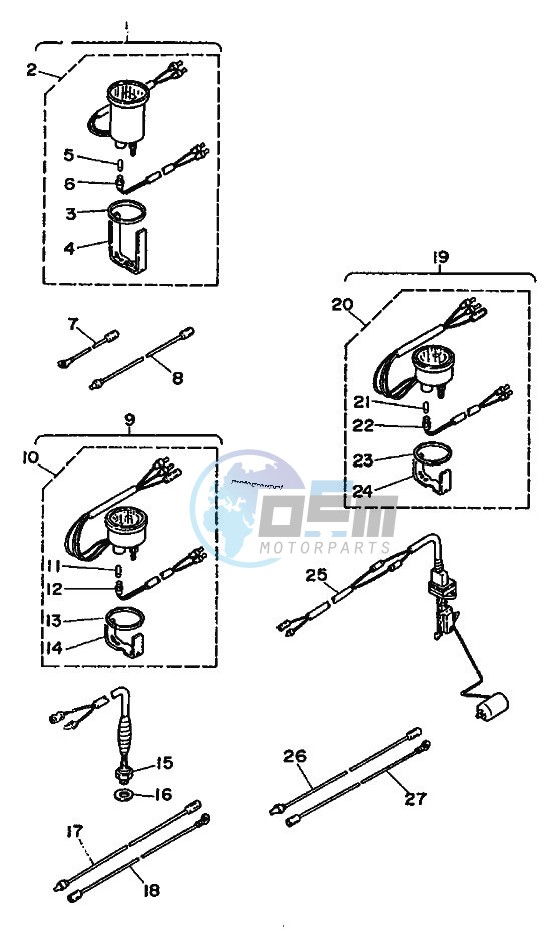 OPTIONAL-PARTS-2