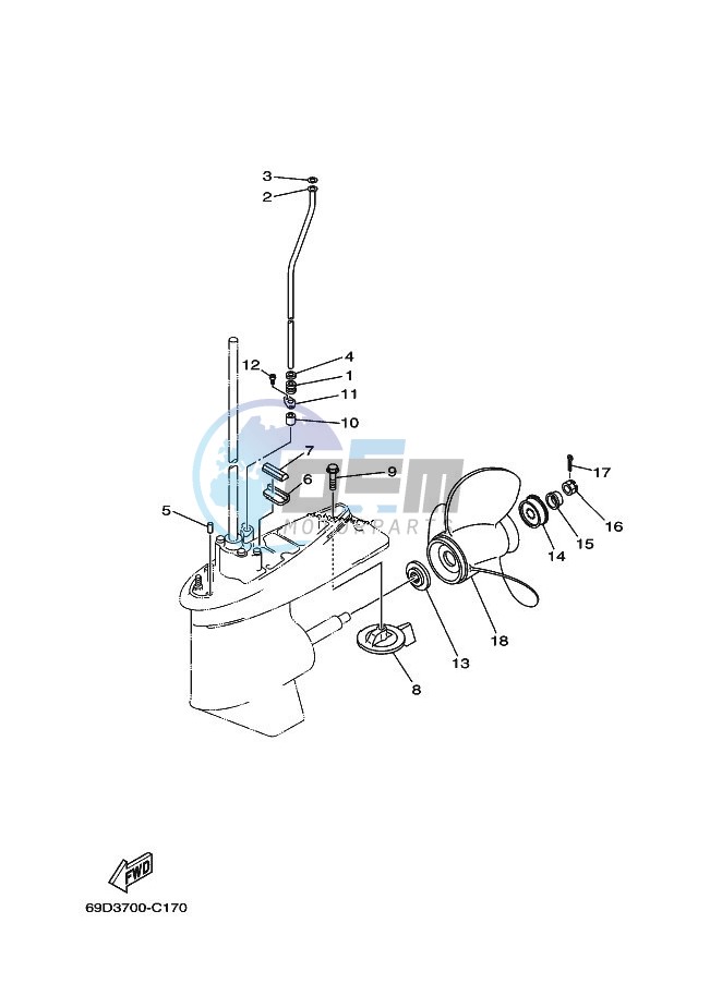 LOWER-CASING-x-DRIVE-3