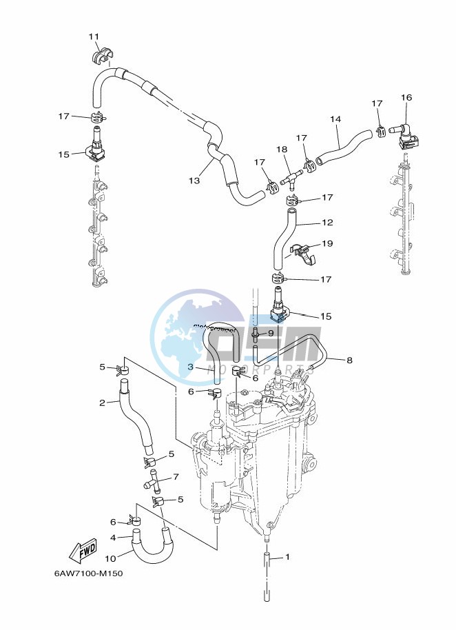 FUEL-PUMP-2