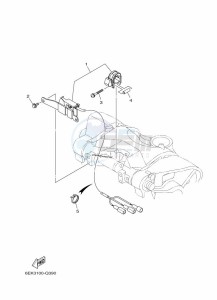 F130AET drawing OPTIONAL-PARTS-6