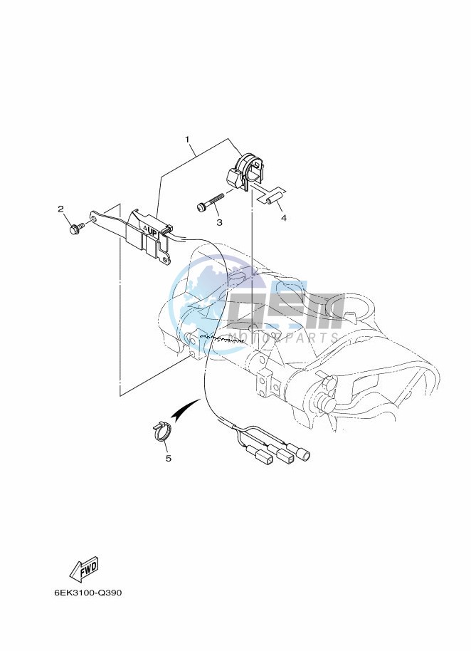 OPTIONAL-PARTS-6