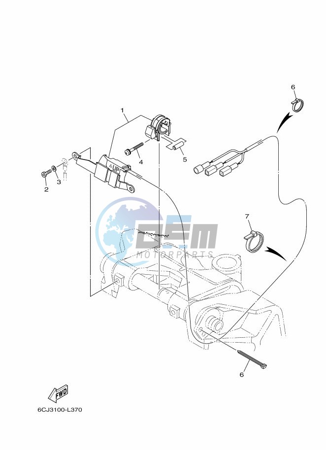 OPTIONAL-PARTS-2