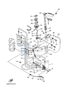 50H drawing OIL-PUMP-2