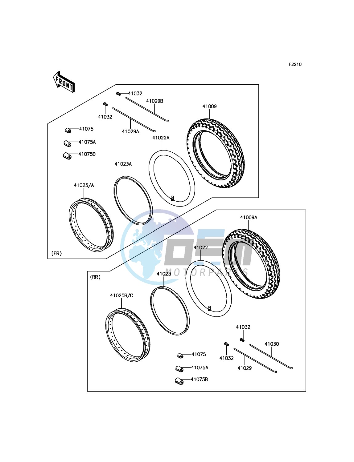 Tires