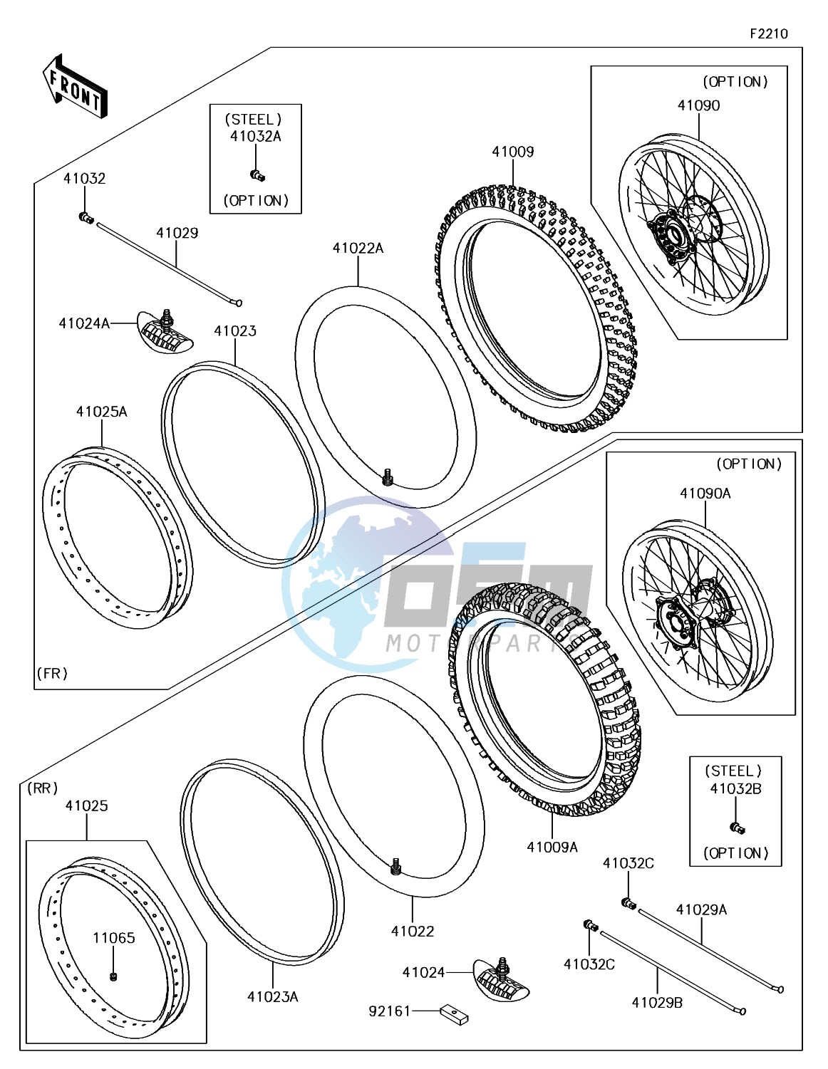 Tires