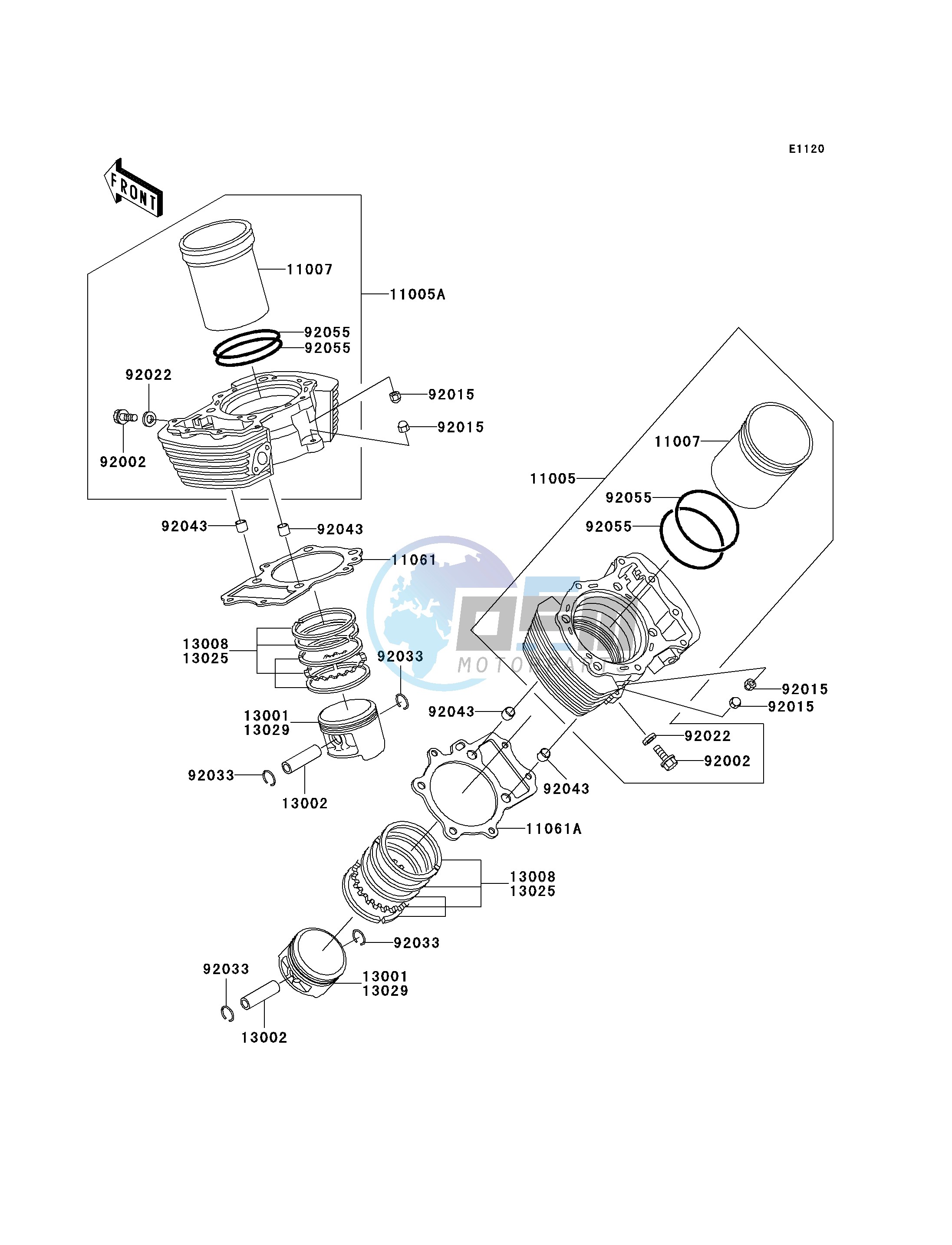 CYLINDER_PISTON-- S- -