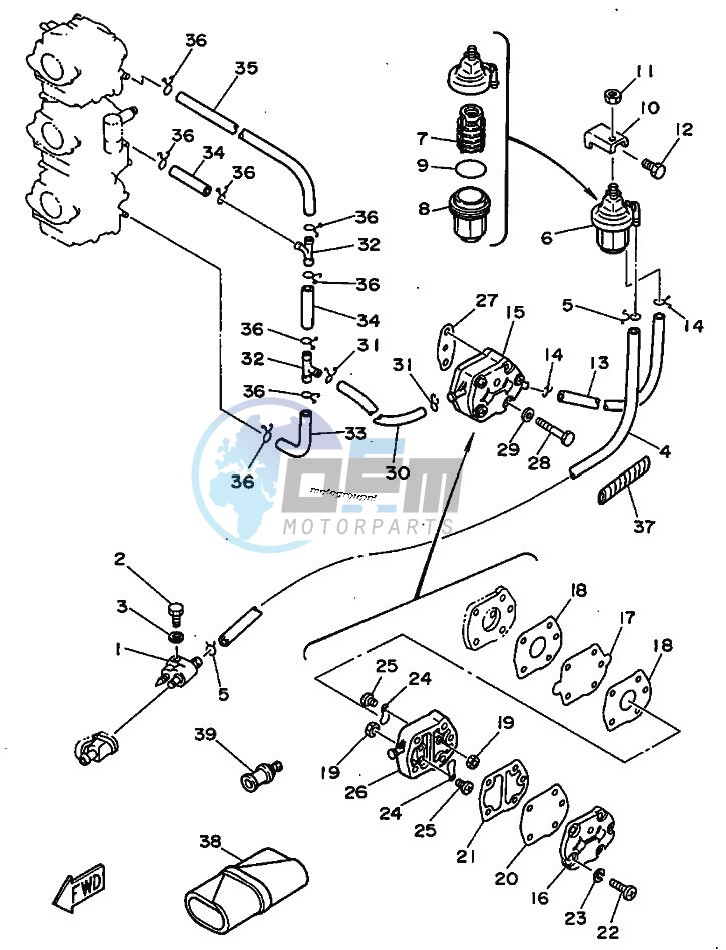 FUEL-SUPPLY-1