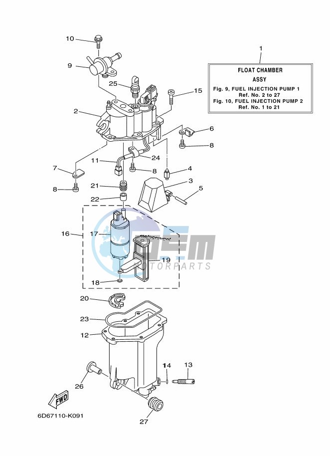 FUEL-PUMP-1