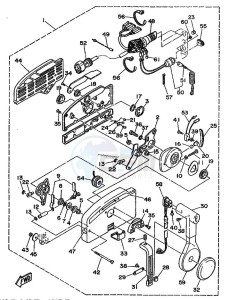 225B drawing REMOTE-CONTROL-ASSEMBLY-1