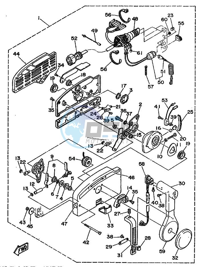 REMOTE-CONTROL-ASSEMBLY-1