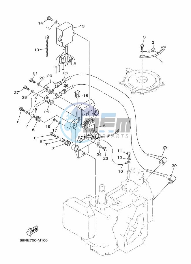 ELECTRICAL-1