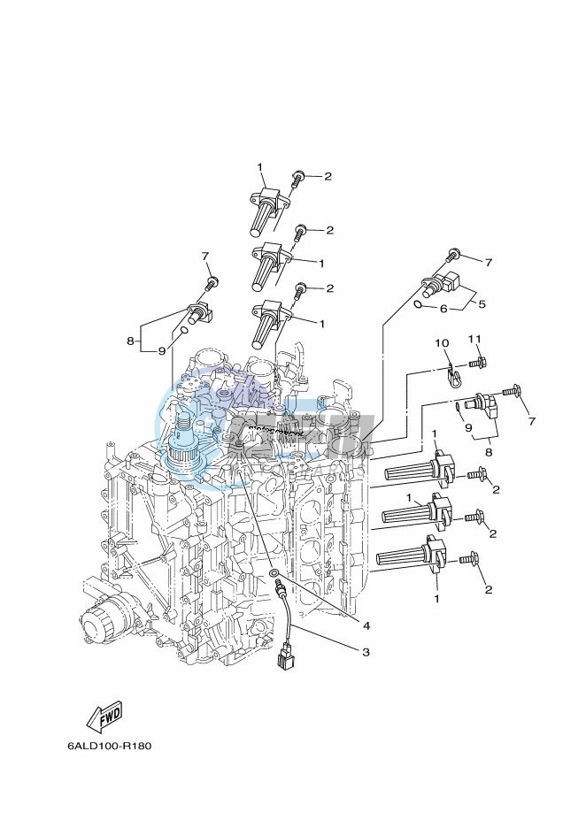 ELECTRICAL-1