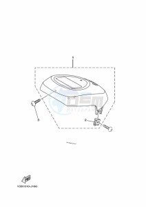 ED06 drawing METER