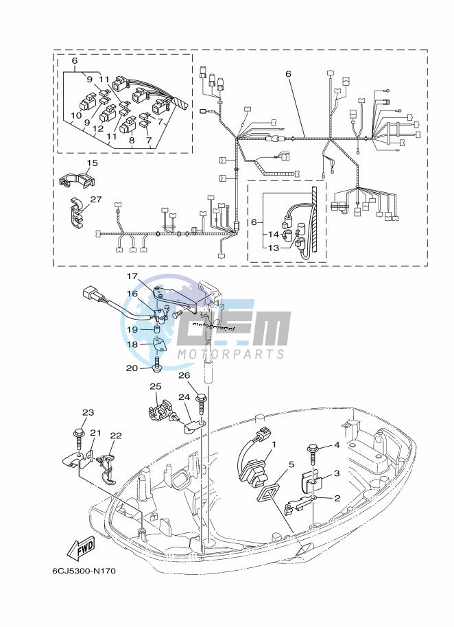 ELECTRICAL-3