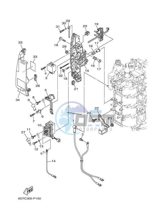 ELECTRICAL-2