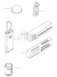 LT-F400 (P3-P28) drawing OPTIONAL