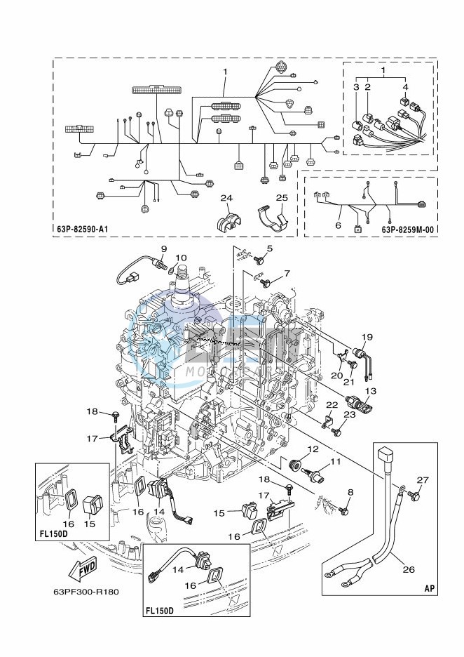 ELECTRICAL-3