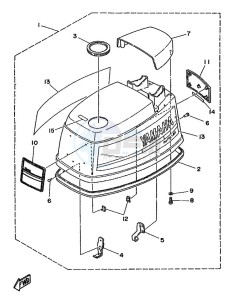 50D drawing ALTERNATIVE-PARTS-2