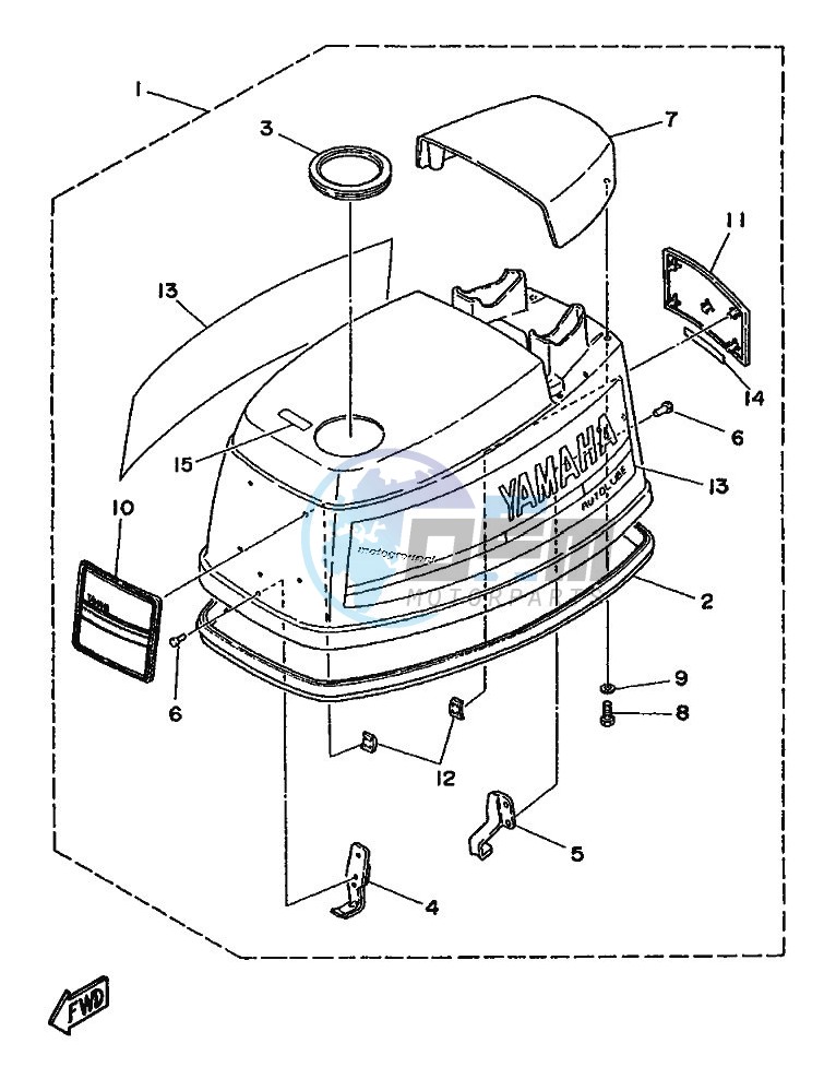 ALTERNATIVE-PARTS-2