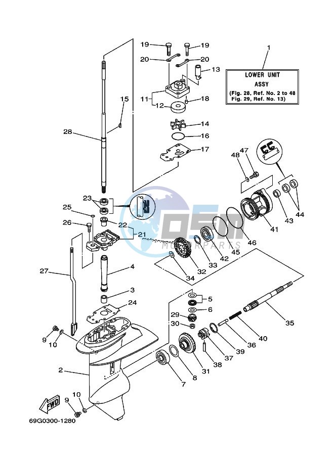 LOWER-CASING-x-DRIVE-1