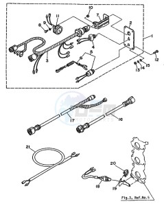 60FEO-60FETO drawing OPTIONAL-PARTS-4