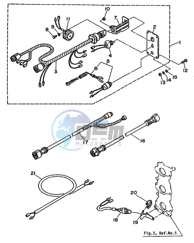 OPTIONAL-PARTS-4