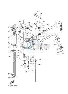 F50F drawing FUEL-PUMP-2