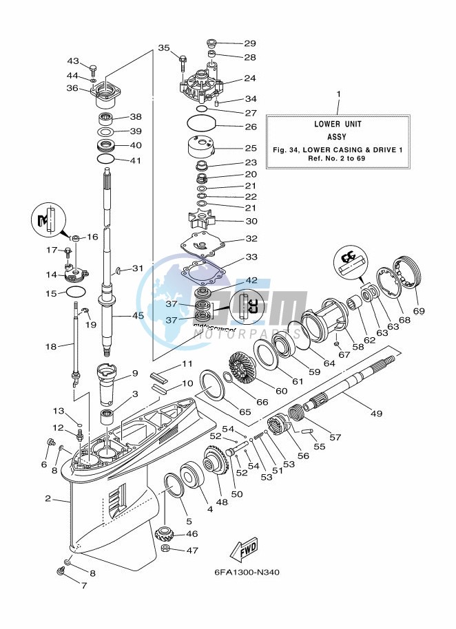 PROPELLER-HOUSING-AND-TRANSMISSION-1