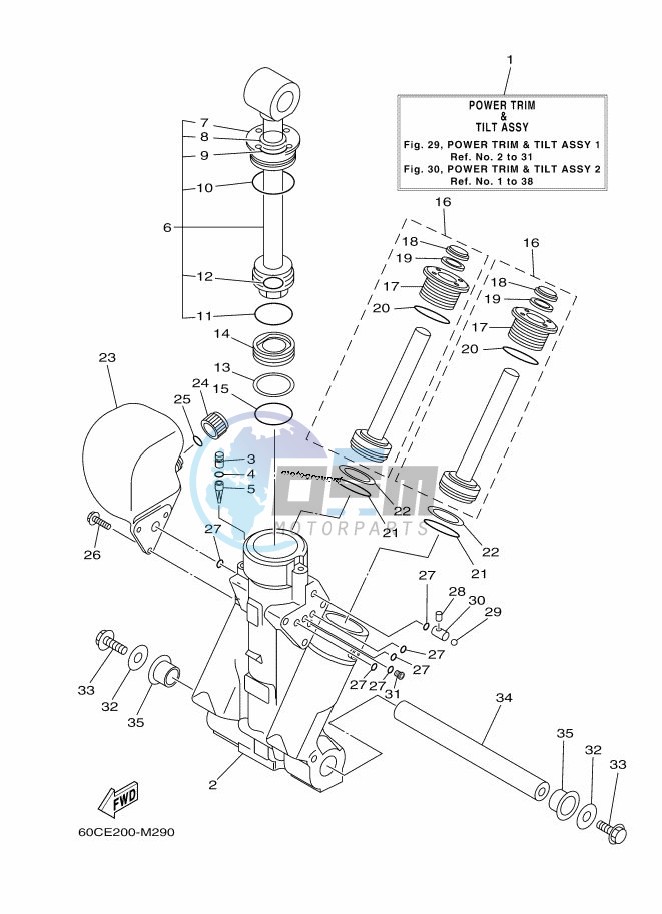 TILT-SYSTEM-1