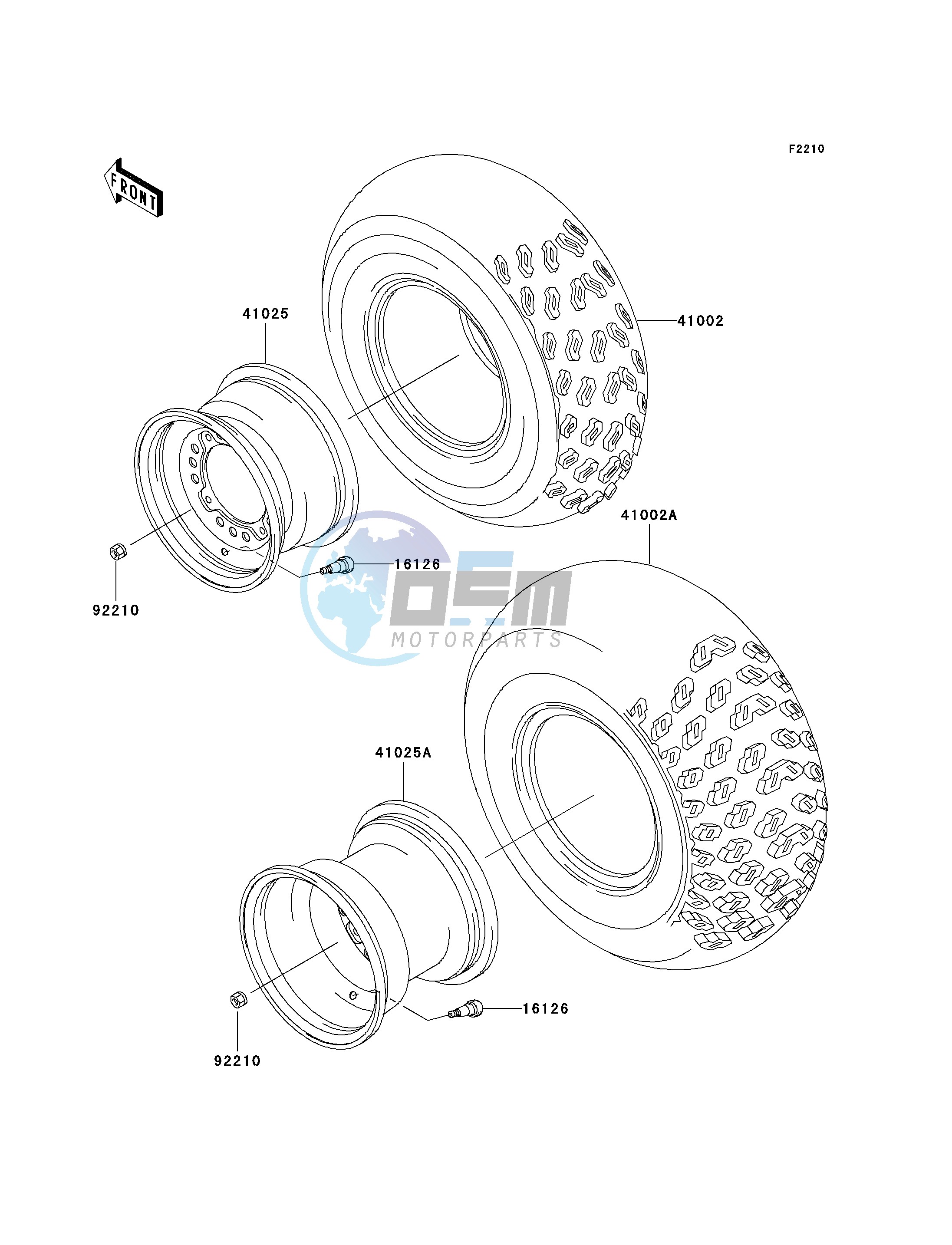 WHEELS_TIRES