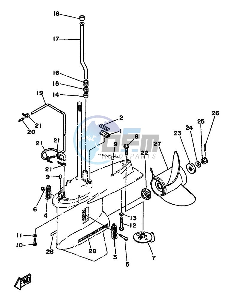 LOWER-CASING-x-DRIVE-2