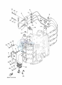 F80BETL drawing ELECTRICAL-1