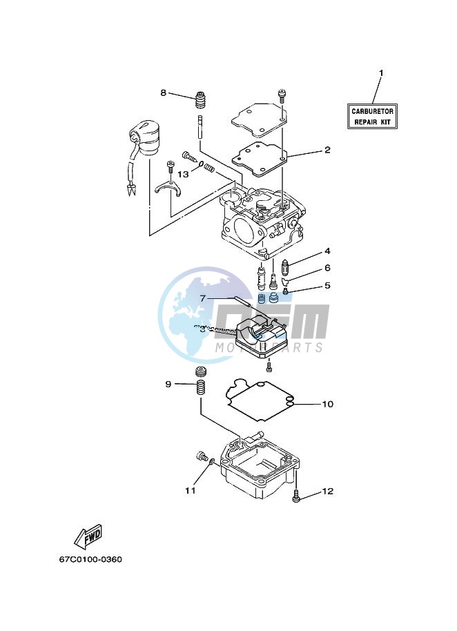 REPAIR-KIT-2