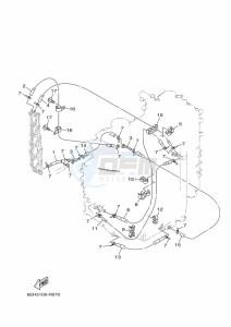 F200XCA-2019 drawing CYLINDER-AND-CRANKCASE-4