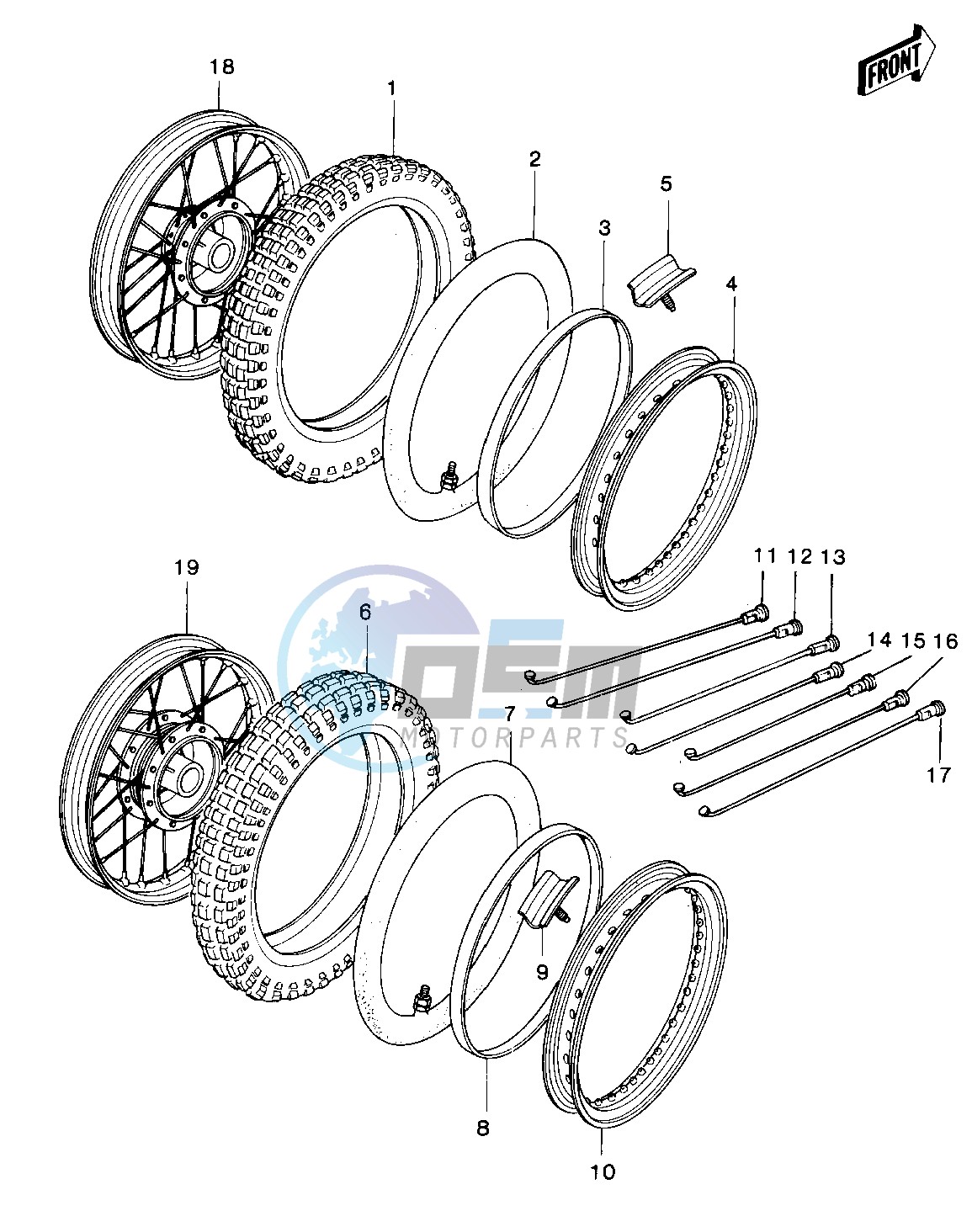 WHEELS_TIRES