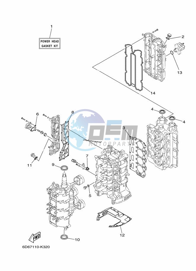 REPAIR-KIT-1