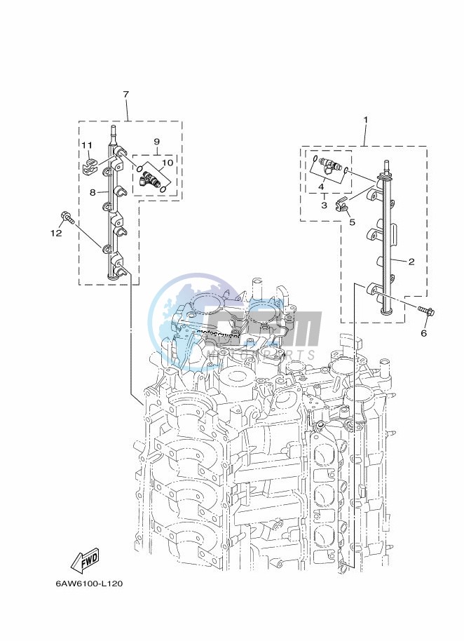 THROTTLE-BODY-2