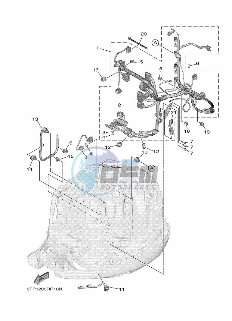 ELECTRICAL-PARTS-5