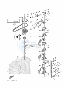 F80DETX drawing VALVE