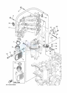 F50HETL drawing INTAKE-2