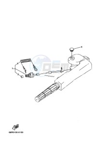 FT9-9LMHL drawing ELECTRICAL-PARTS-4