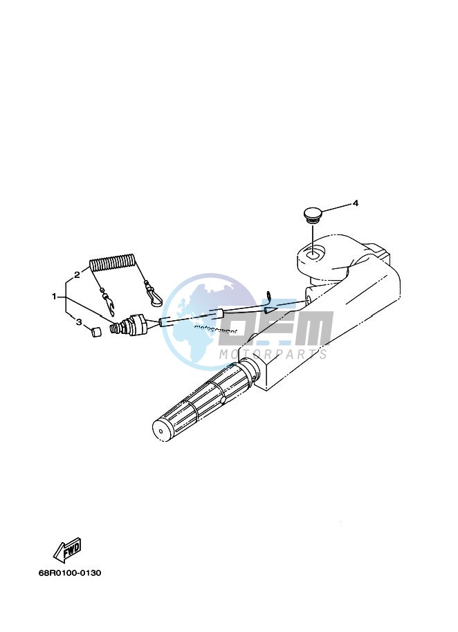 ELECTRICAL-PARTS-4