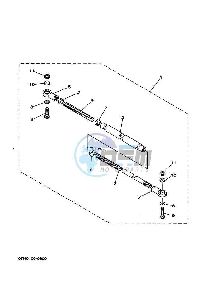 STEERING-ACCESSORY-2