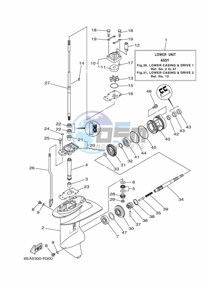 PROPELLER-HOUSING-AND-TRANSMISSION-1